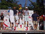 gal/2008/08 - GF Costa degli Etruschi/_thb_P5040043-01.jpg